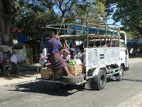 5 - Kalaw - Mandalay (10)